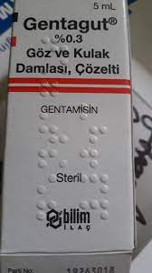 bilgi duragi on twitter eger sokakta gozleri capakli ya da enfeksiyonlu kedi gorurseniz tobrased goz damlasi ve kremi 3 gunde bir uygulayin yoksa iltihaplanma sonucu kor kalabilirler dunyakedilergunu https t co 619krp3nmh