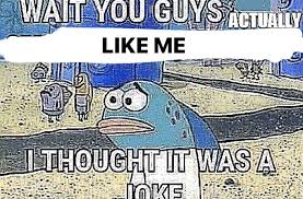 Remastered Edition Funny Memes Haha Funny Funny Laugh