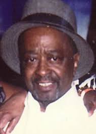 Simon Jones Obituary (2014)