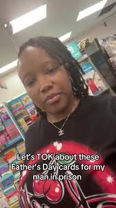 Fathers Day Ideas for My Husband in Jail