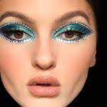 Kelsey Cole (@cakedbykelsey)