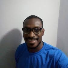 Adeleke Adelaja (@dwleke)