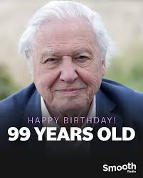 The owner of this car is from Denmark. He didn't start his car for over a  month until the pigeon broke her eggs. He said: "As long as she chooses my  car