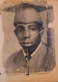 RIP dad, 7 years ago today. 💔 So glad to have joined this site and been  lucky enough to find some photos of my dad in his military days. (Thank you  to