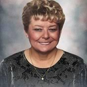 Castleman Family Obituaries