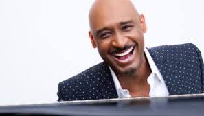 Nerill Thomas-Wilkinson