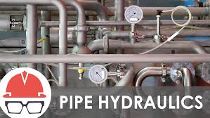 If you need a good plumber i do recommend angie's list because that's where i've found most of the ones i use for our rentals in pittsburgh. Flow And Pressure In Pipes Explained Practical Engineering