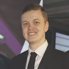 There won't be one person reading this post who hasn't had a moan at some  point about the NHS. Appointment waits, delays at A&E, even parking to see  a relative who has