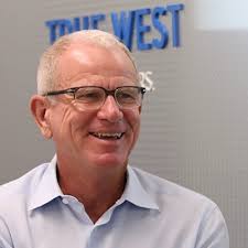 Iain Douglas Email & Phone Number