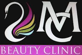 Tess mauricio, m beauty by dr. Mc Beauty Clinic Home Facebook