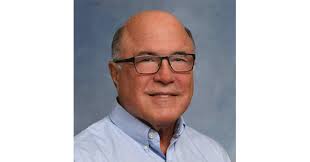 Dr. Lowell I. Gerber, M.D. is Honored by the Top 100 Registry as a Top 100  Doctor in the Field of Holistic Cardiology