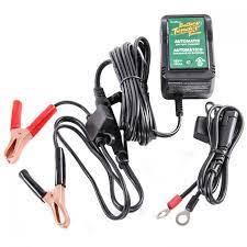 Free shipping on orders over $99! Battery Tender Junior 12v 75a Charger 021 0123 Fortnine Canada