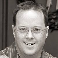 Manuel Perozo Email & Phone Number