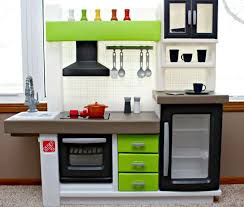Check spelling or type a new query. Step 2 Uptown Urban Kitchen Off 62 Dhwani Pm Pulse Com