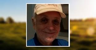 Michael Ray Gardner Obituary December 7, 2021