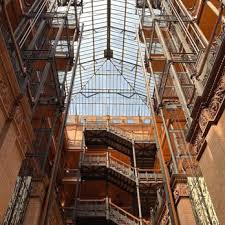 As we walk and eat you will be entertained with stories of the city and its history. Sidewalk Food Tours Of Los Angeles 210 Photos 119 Reviews Food Tours 1933 Bronson Ave Hollywood Hills Los Angeles Ca Phone Number Yelp