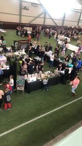 Profile for Alaska Crocodilian Rescue