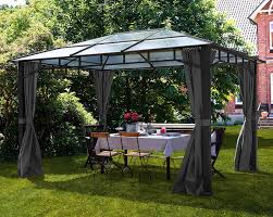 Pergola aluminium en kit allemagne. Devis Veranda En Kit Pas Cher En Alu Pvc Bois Fer Forge Au Meilleur Prix