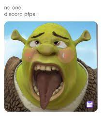 Where can you search for discord servers? No One Discord Pfps St Jimmy Memes