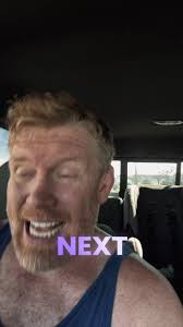 Replying to @Playground Pooper the cut doesn’t hurt you if you were  hydrated properly. #mma #ufc #oof #diet