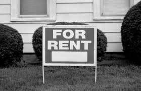 Landlords are sometimes confused about their obligations. Http Www Lapublichealth Org Eh Docs Housing Brochure Tenright Pdf