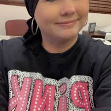Fundraiser for Jamie Sable by Stacey Kennedy : Support Jamie Dawn in Her  Fight Beating Breast Cancer