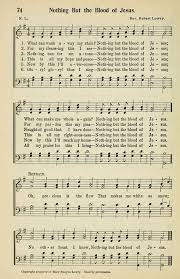 Pin On Hymnal