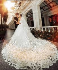 Https Encrypted Tbn0 Gstatic Com Images Q Tbn 3aand9gcrqt8qsgkhddcnoiph8tnukm4jnsykzmbia4a Usqp Cau