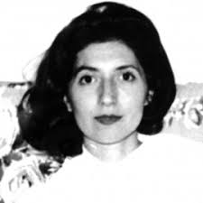 Ho fatto un nido zen tra i libri, ci vivo con la Dickinson