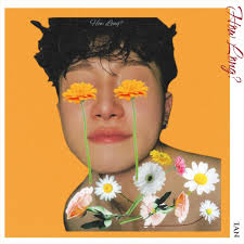 Why won't you be mine