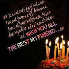 Ucapkan selamat ulang tahun dengan mengunduh gratis 1.000 gambar selamat ulang tahun keren berkualitas tinggi. Gambar Ucapan Selamat Ulang Tahun Buat Sahabat Kata Mutiara Ucapan Selamat Ulang Tahun Selamat Ulang Tahun Selamat Ulang Tahun Sahabat