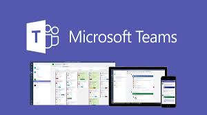 Add multiple pictures and dynamic photo channels to your windows desktop display. Como Descargar La Version De Escritorio De Microsoft Teams Para Windows De Forma Gratuita R Marketing Digital