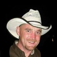 Bryan Paul Brennan's Biography