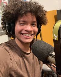 Profile for Danny Cage