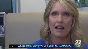 Staging is the process of determining how much cancer is within the body (tumor size) and if it has spread. Stage 4 Colon Cancer Survivor Mission To Save Others Youtube