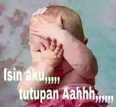 Buruan klik dan siap siap sakit perut karena ketawa. Gambar Lucu Buat Status Dan Komen Facebook
