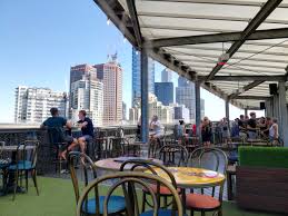 Here are a few of the best of melbourne's many bars perched above street level. Melbourne S Best Rooftop Bars Earth S Attractions Travel Guides By Locals Travel Itineraries Travel Tips And More