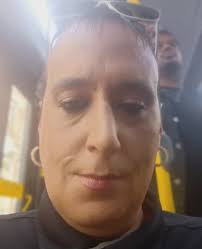 Amber Cantor in people