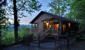 Like most other places in the u.s., you can find hotels and motels conveniently scattered across pretty much every town. 25 Best Pet Friendly Cabins In North Georgia Ideas Cabins In North Georgia Pet Friendly Cabins Georgia Mountains
