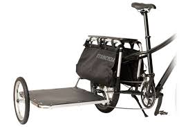 Image result for bicycle sidecar