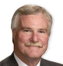 Jim Corby Appointed as Vice President of Produce at The Fresh Market