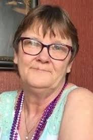 Eileen Dawdy (–2021) of Wood River, IL