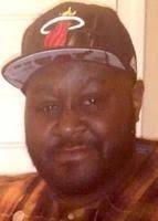 Donnell Howard Obituary (2017)