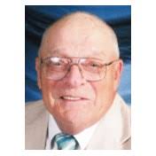 Search George Sapp Obituaries and Funeral Services