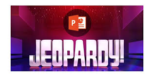 Has realistic animations for the perfect jeopardy! Make Jeopardy Game On Powerpoint Freely And Easily