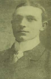 Tom Stout: A True Montanan