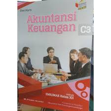 Rincian jelas mengenai download buku akuntansi dasar kelas 10 kurikulum 2013. Download Buku Akuntansi Keuangan Kelas 11 Pdf Cara Golden