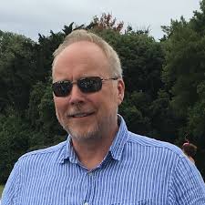 XK8/XKR ENTHUSIASTS CLUB (XKEC)