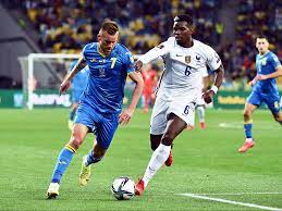 Maybe you would like to learn more about one of these? L7f3qal6ipbahm