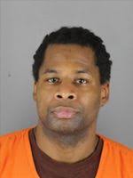 Sex Offender Records In Zipcode 55316